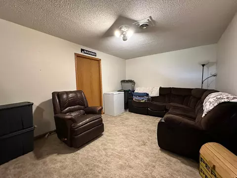513 25th St SE, Willmar, MN 56201 photo 19