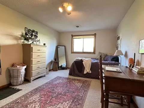 513 25th St SE, Willmar, MN 56201 photo 17