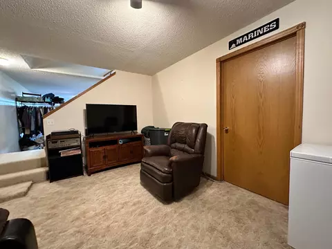 513 25th St SE, Willmar, MN 56201 photo 18