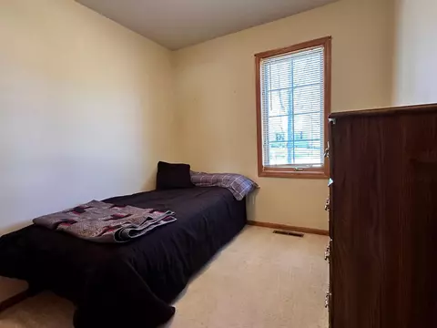 513 25th St SE, Willmar, MN 56201 photo 15
