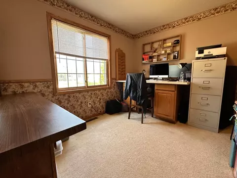 513 25th St SE, Willmar, MN 56201 photo 14