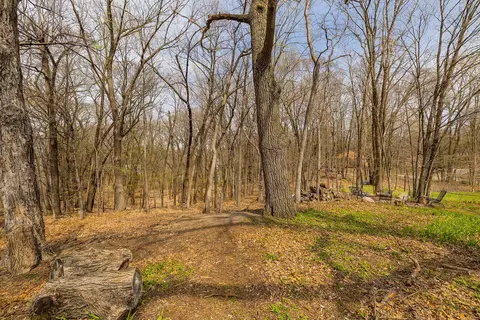 View/Area - 19670 Hillside St, Deephaven, MN 55331 photo 1 of 1