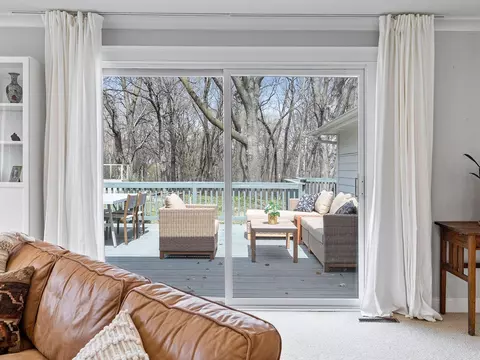 Other - 19670 Hillside St, Deephaven, MN 55331 photo 1 of 1
