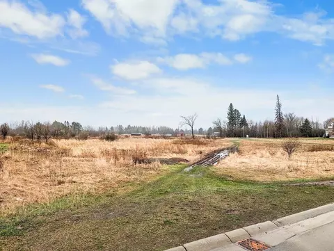 3 Nn 1st St S, Biwabik, MN 55708