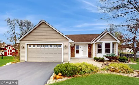 12988 87th Ave N, Maple Grove, MN 55369