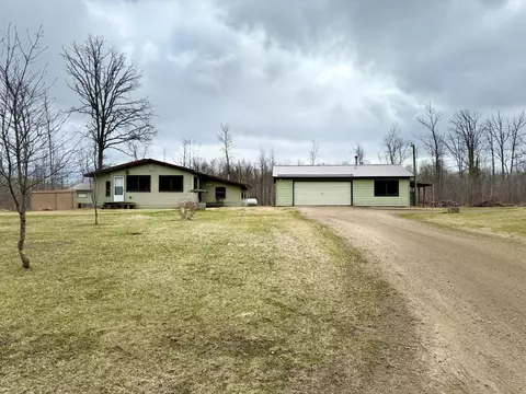 30602 Squirrel Way NE, Pennington, MN 56663