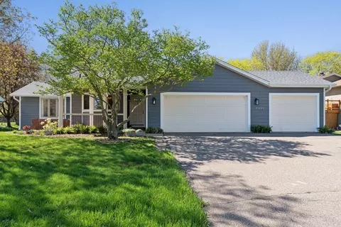 13665 87th Ave N, Maple Grove, MN 55369