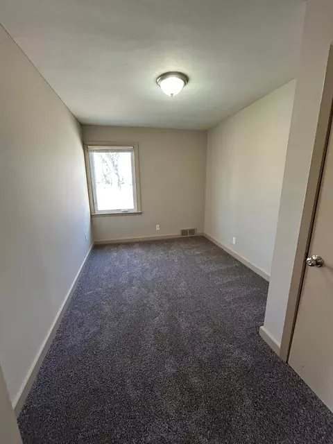919 16th St S, Saint Cloud, MN 56301 photo 10