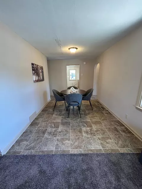 919 16th St S, Saint Cloud, MN 56301 photo 7