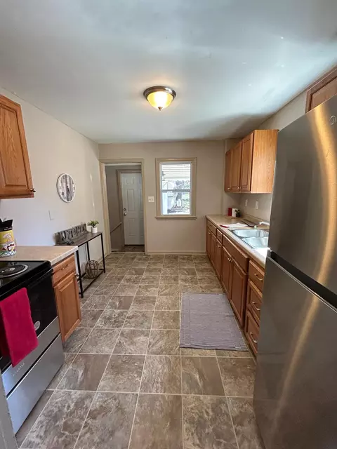 919 16th St S, Saint Cloud, MN 56301 photo 4