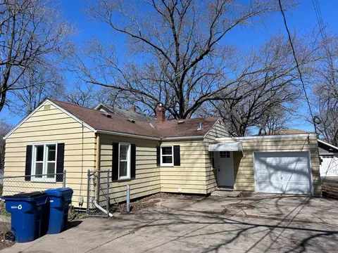 919 16th St S, Saint Cloud, MN 56301 photo 2