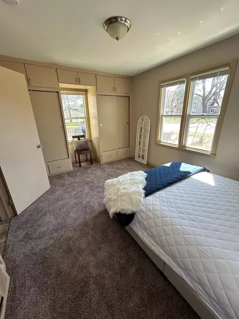 919 16th St S, Saint Cloud, MN 56301 photo 8