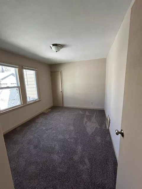919 16th St S, Saint Cloud, MN 56301 photo 11