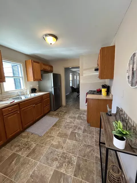 919 16th St S, Saint Cloud, MN 56301 photo 3