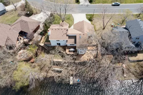 4621 Manor Dr, Eagan, MN 55123 photo 53
