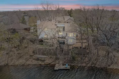 4621 Manor Dr, Eagan, MN 55123 photo 37