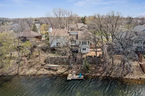 4621 Manor Dr, Eagan, MN 55123 photo 52