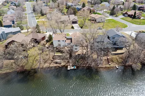 4621 Manor Dr, Eagan, MN 55123 photo 50