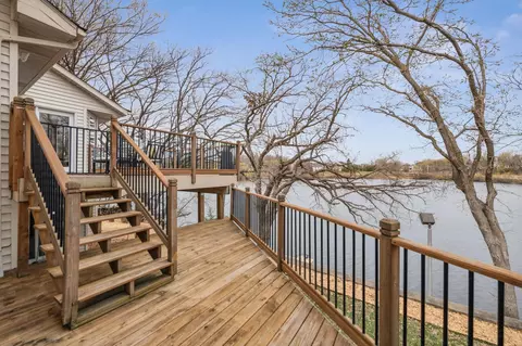 4621 Manor Dr, Eagan, MN 55123 photo 32