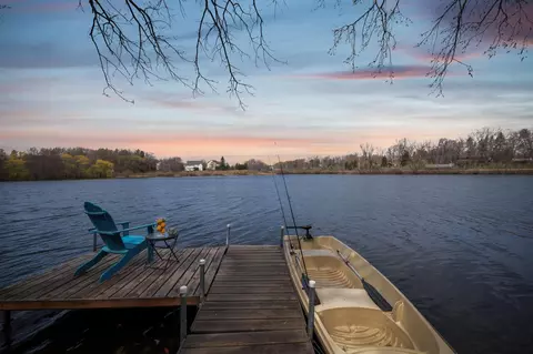 4621 Manor Dr, Eagan, MN 55123 photo 39
