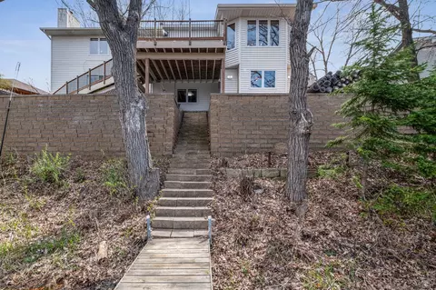 4621 Manor Dr, Eagan, MN 55123 photo 49