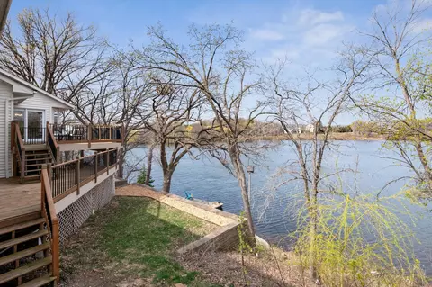 4621 Manor Dr, Eagan, MN 55123 photo 43