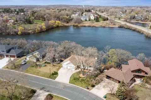 4621 Manor Dr, Eagan, MN 55123 photo 5