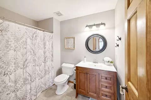4621 Manor Dr, Eagan, MN 55123 photo 26