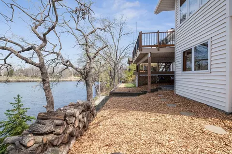 4621 Manor Dr, Eagan, MN 55123 photo 46