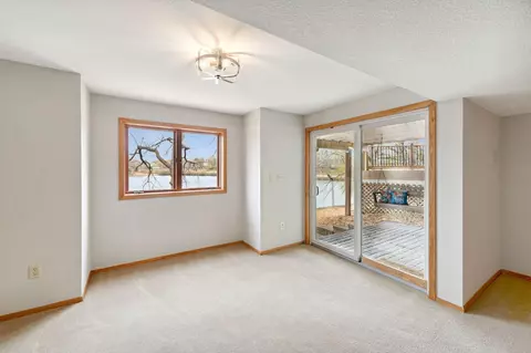 4621 Manor Dr, Eagan, MN 55123 photo 34