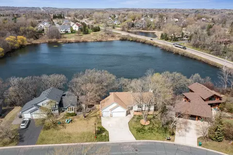4621 Manor Dr, Eagan, MN 55123 photo 3