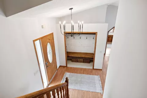 4621 Manor Dr, Eagan, MN 55123 photo 21