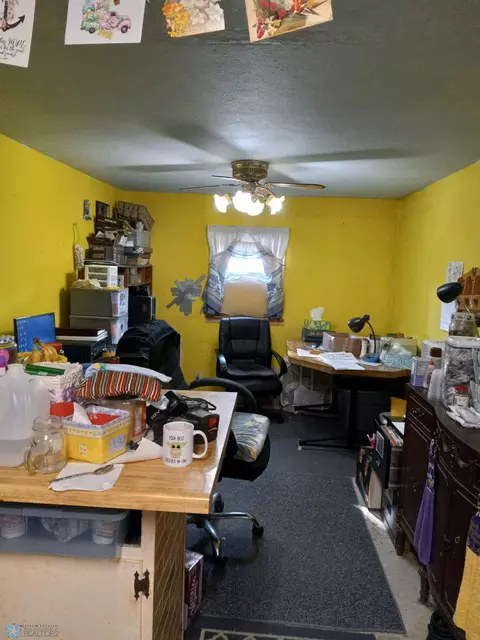 724 Terry Ave, Larimore, ND 58251 photo 11