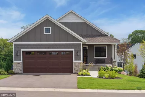 13671 Park Haven Trl NE, Prior Lake, MN 55372