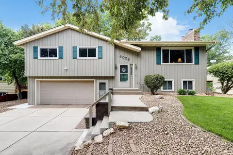 6026 27th St N, Oakdale, MN 55128