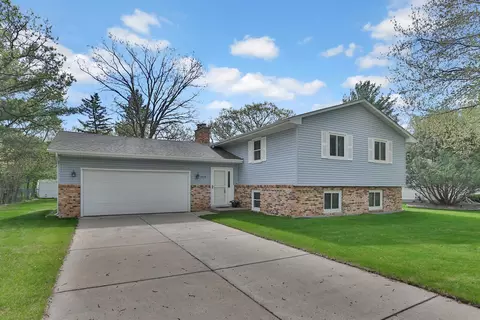 13119 Jackson St NE, Blaine, MN 55434