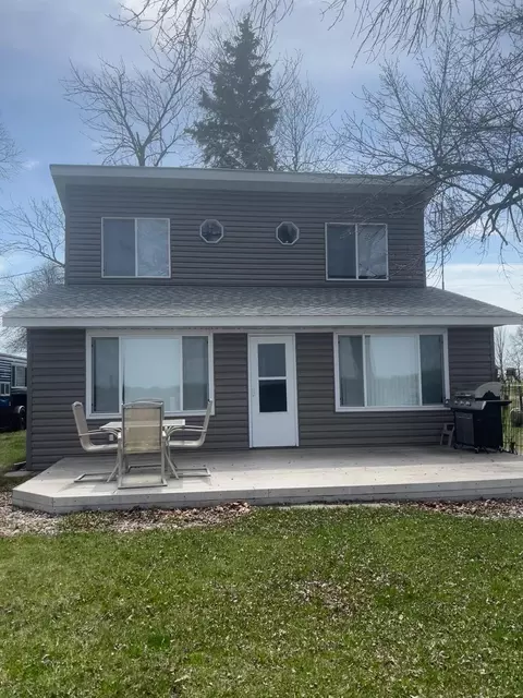 6640 147th Ave SE, Lake Lillian, MN 56253