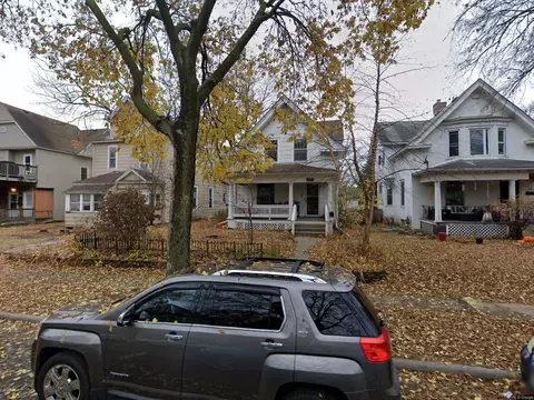 3204 Elliot Ave, Minneapolis, MN 55407