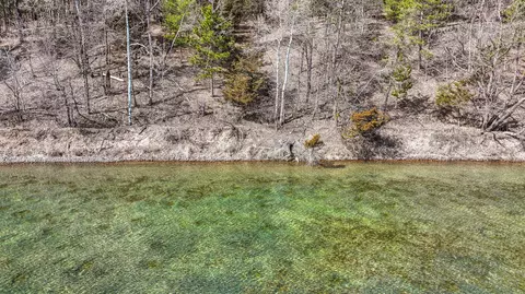 19461 County 40, Park Rapids, MN 56470 photo 6