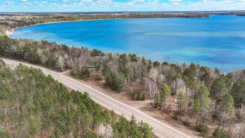 19461 County 40, Park Rapids, MN 56470 photo 1