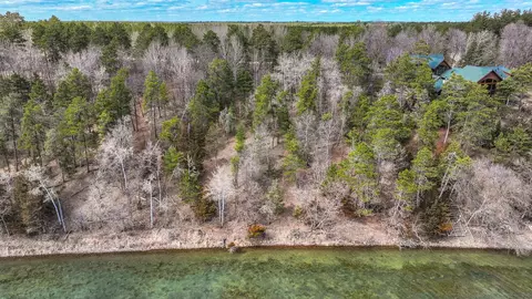 19461 County 40, Park Rapids, MN 56470 photo 4