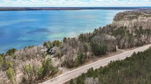 19461 County 40, Park Rapids, MN 56470 photo 3
