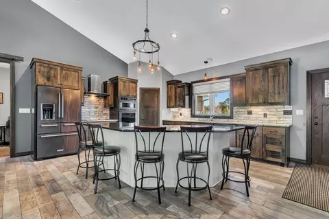 3413 Balsam Ln, Princeton, MN 55371