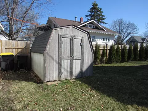 Other - 155 2nd Ave SE, Harmony, MN 55939 photo 7 of 7