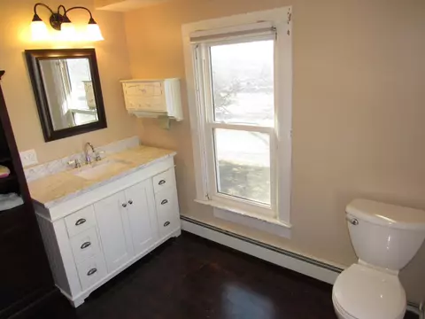 Bath - 155 2nd Ave SE, Harmony, MN 55939 photo 4 of 4