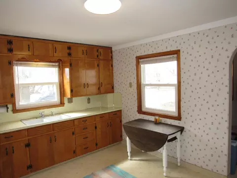 Other - 155 2nd Ave SE, Harmony, MN 55939 photo 1 of 7