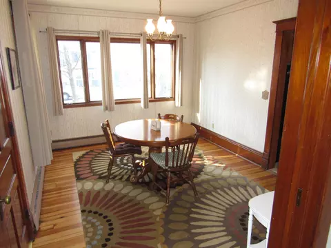 Dining - 155 2nd Ave SE, Harmony, MN 55939 photo 2 of 4