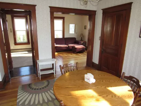Dining - 155 2nd Ave SE, Harmony, MN 55939 photo 3 of 4