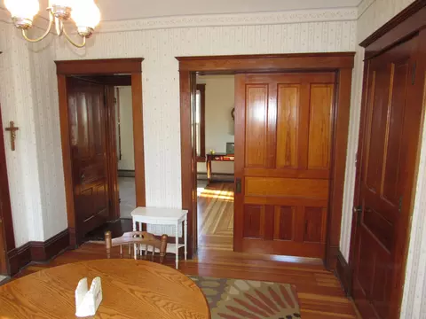 Dining - 155 2nd Ave SE, Harmony, MN 55939 photo 4 of 4