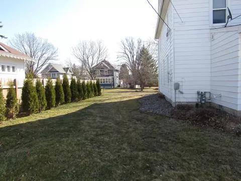 Exterior - 155 2nd Ave SE, Harmony, MN 55939 photo 7 of 9